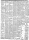 Hampshire Telegraph Monday 26 August 1839 Page 2