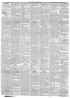 Hampshire Telegraph Monday 09 December 1839 Page 4