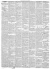 Hampshire Telegraph Monday 09 December 1839 Page 5