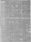 Hampshire Telegraph Monday 20 January 1840 Page 3