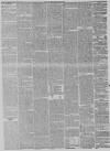 Hampshire Telegraph Monday 27 January 1840 Page 3