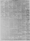 Advertisements & Notices