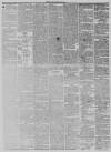 Hampshire Telegraph Monday 13 April 1840 Page 3