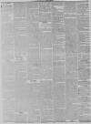Hampshire Telegraph Monday 13 April 1840 Page 4