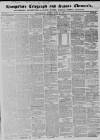Hampshire Telegraph Monday 20 April 1840 Page 1