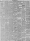 Hampshire Telegraph Monday 20 July 1840 Page 2