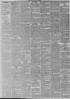 Hampshire Telegraph Monday 09 November 1840 Page 4