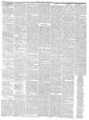 Hampshire Telegraph Monday 18 January 1841 Page 2