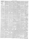 Hampshire Telegraph Monday 18 January 1841 Page 4
