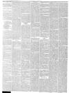 Hampshire Telegraph Monday 01 February 1841 Page 2