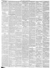 Hampshire Telegraph Monday 01 March 1841 Page 4