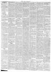 Hampshire Telegraph Monday 15 March 1841 Page 4