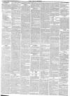 Hampshire Telegraph Monday 10 May 1841 Page 4