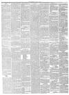 Hampshire Telegraph Monday 21 June 1841 Page 3