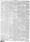 Hampshire Telegraph Monday 21 June 1841 Page 4