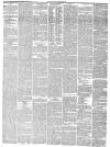 Hampshire Telegraph Monday 06 September 1841 Page 2