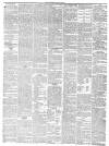 Hampshire Telegraph Monday 06 September 1841 Page 4