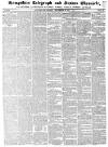 Hampshire Telegraph Monday 20 September 1841 Page 1
