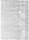 Hampshire Telegraph Monday 20 September 1841 Page 2