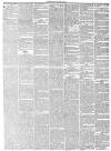 Hampshire Telegraph Monday 20 September 1841 Page 3