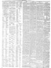 Hampshire Telegraph Monday 29 November 1841 Page 2