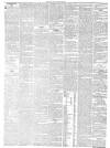 Hampshire Telegraph Monday 29 November 1841 Page 4