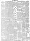 Hampshire Telegraph Monday 13 December 1841 Page 3