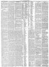 Hampshire Telegraph Monday 03 January 1842 Page 3