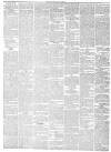 Hampshire Telegraph Monday 03 January 1842 Page 4