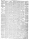 Hampshire Telegraph Monday 10 January 1842 Page 2