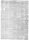 Hampshire Telegraph Monday 10 January 1842 Page 4