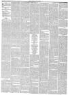 Hampshire Telegraph Monday 24 January 1842 Page 2