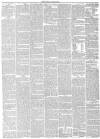 Hampshire Telegraph Monday 24 January 1842 Page 3