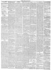 Hampshire Telegraph Monday 24 January 1842 Page 4