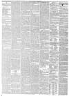 Hampshire Telegraph Monday 28 March 1842 Page 2