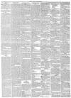 Hampshire Telegraph Monday 28 March 1842 Page 3