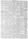 Hampshire Telegraph Monday 16 May 1842 Page 4