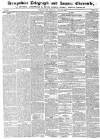 Hampshire Telegraph Monday 20 June 1842 Page 1
