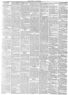 Hampshire Telegraph Monday 20 June 1842 Page 4