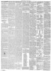 Hampshire Telegraph Monday 10 October 1842 Page 2