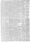 Hampshire Telegraph Monday 31 October 1842 Page 3