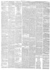 Hampshire Telegraph Monday 19 December 1842 Page 2