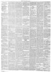 Hampshire Telegraph Monday 19 December 1842 Page 4
