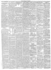 Hampshire Telegraph Monday 27 February 1843 Page 3