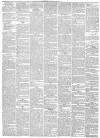 Hampshire Telegraph Monday 27 February 1843 Page 4
