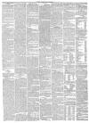 Hampshire Telegraph Monday 13 March 1843 Page 3