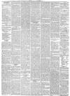 Hampshire Telegraph Monday 17 April 1843 Page 4