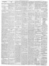 Hampshire Telegraph Monday 11 September 1843 Page 4