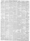 Hampshire Telegraph Monday 02 October 1843 Page 4