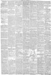Hampshire Telegraph Monday 01 January 1844 Page 4